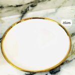 WhatsApp Image 2025-12-02 at 08.58.05