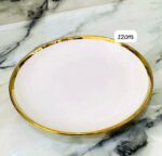 WhatsApp Image 2025-12-02 at 08.58.06 (1)