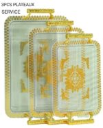 WhatsApp Image 2025-12-02 at 08.58.08