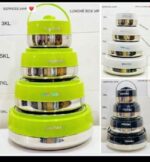 WhatsApp Image 2025-12-02 at 08.58.11