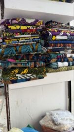 WhatsApp Image 2025-12-03 at 10.57.31