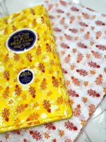 WhatsApp Image 2025-12-04 at 10.02.01