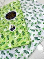 WhatsApp Image 2025-12-04 at 10.02.02 (1)