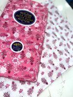 WhatsApp Image 2025-12-04 at 10.02.02