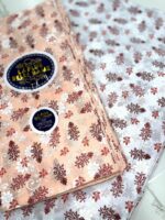 WhatsApp Image 2025-12-04 at 10.02.03 (1)