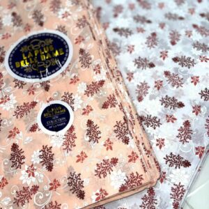 Tini Mini aida gueye