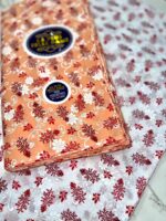 WhatsApp Image 2025-12-04 at 10.02.06