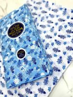 WhatsApp Image 2025-12-04 at 10.02.07