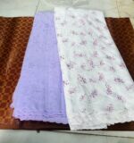 WhatsApp Image 2025-12-04 at 10.04.16