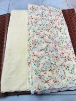 WhatsApp Image 2025-12-04 at 10.04.17