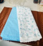 WhatsApp Image 2025-12-04 at 10.04.21