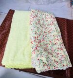 WhatsApp Image 2025-12-04 at 10.04.22 (1)