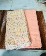 WhatsApp Image 2025-12-04 at 10.04.22