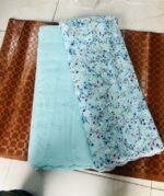 WhatsApp Image 2025-12-04 at 10.04.23