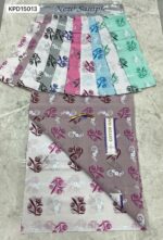 WhatsApp Image 2025-12-04 at 10.05.22 (1)