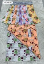 WhatsApp Image 2025-12-04 at 10.05.22