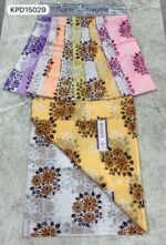 WhatsApp Image 2025-12-04 at 10.05.22 (2)