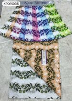 WhatsApp Image 2025-12-04 at 10.05.23