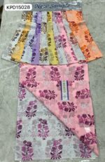 WhatsApp Image 2025-12-04 at 10.05.24