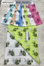 WhatsApp Image 2025-12-04 at 10.05.24 (2)