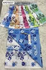 WhatsApp Image 2025-12-04 at 10.05.25