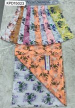 WhatsApp Image 2025-12-04 at 10.05.26 (1)