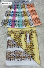 WhatsApp Image 2025-12-04 at 10.05.26