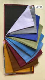 WhatsApp Image 2025-12-04 at 10.05.26 (2)