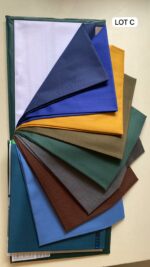 WhatsApp Image 2025-12-04 at 10.05.27