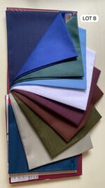 WhatsApp Image 2025-12-04 at 10.05.29