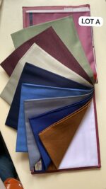 WhatsApp Image 2025-12-04 at 10.05.30