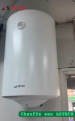 WhatsApp Image 2025-12-04 at 10.05.33