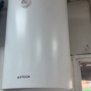 Chauffe eau ASTECK