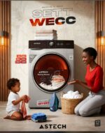 WhatsApp Image 2025-12-04 at 10.05.35