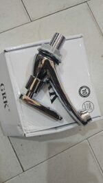 WhatsApp Image 2025-12-04 at 15.12.35