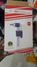 WhatsApp Image 2025-12-04 at 15.12.37 (1)