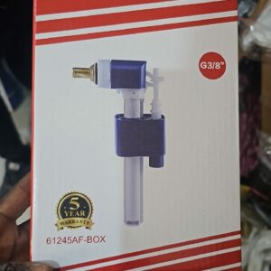 Mécanisme de chasse d'eau