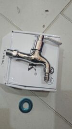 WhatsApp Image 2025-12-04 at 15.12.37