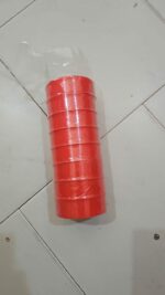 WhatsApp Image 2025-12-04 at 15.12.39