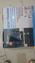 WhatsApp Image 2025-12-04 at 15.12.42 (1)