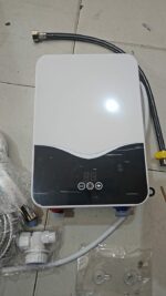 WhatsApp Image 2025-12-04 at 15.12.43