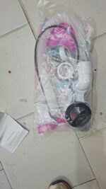 WhatsApp Image 2025-12-04 at 15.12.45