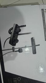 WhatsApp Image 2025-12-04 at 15.12.46