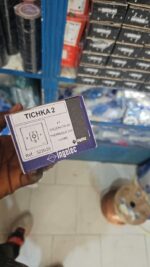 WhatsApp Image 2025-12-04 at 15.12.47