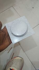 WhatsApp Image 2025-12-04 at 15.12.51