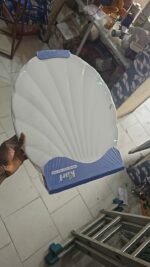 WhatsApp Image 2025-12-04 at 15.12.52 (1)