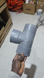 WhatsApp Image 2025-12-04 at 15.12.53 (1)