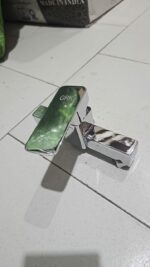 WhatsApp Image 2025-12-04 at 15.12.53