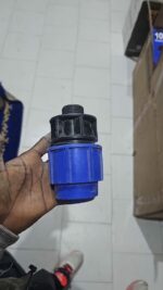 WhatsApp Image 2025-12-04 at 15.12.54 (1)