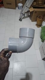 WhatsApp Image 2025-12-04 at 15.12.54